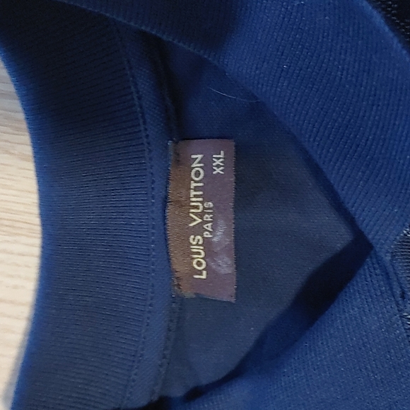 SOLD - Picture 3 of 4